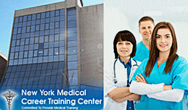 New York Institute of Medical Careers