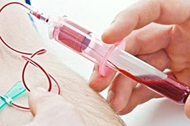 How to Find Phlebotomy Training Courses in Utah
