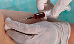 Where Are the Top hlebotomy Training Courses in Chicago?
